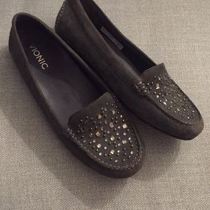 Vionic, size 8.5 Flats